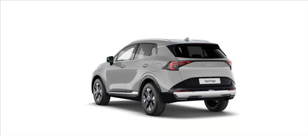 kia-sportage-1-6-t-gdi-gpf-4x2-exclusive-202 - 2