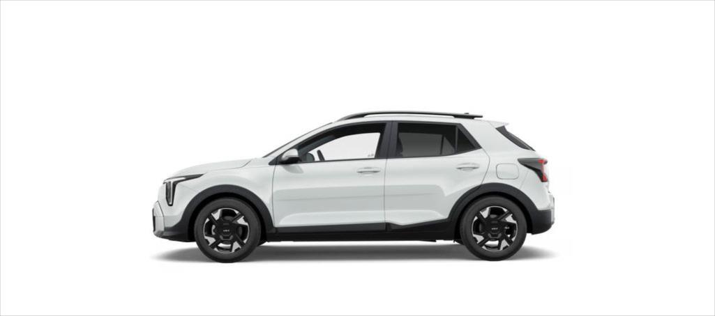 kia-stonic-1-0-t-gdi-gpf-spin - 1