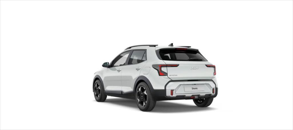 kia-stonic-1-0-t-gdi-gpf-spin - 2