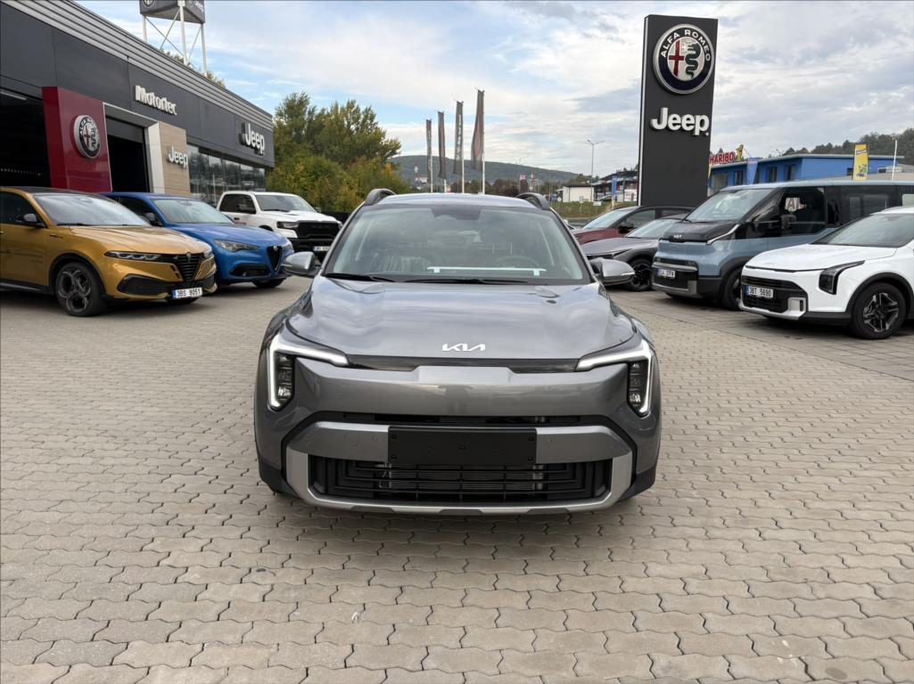 kia-stonic-1-0-t-gdi-gpf-exclusive-2026 - 1