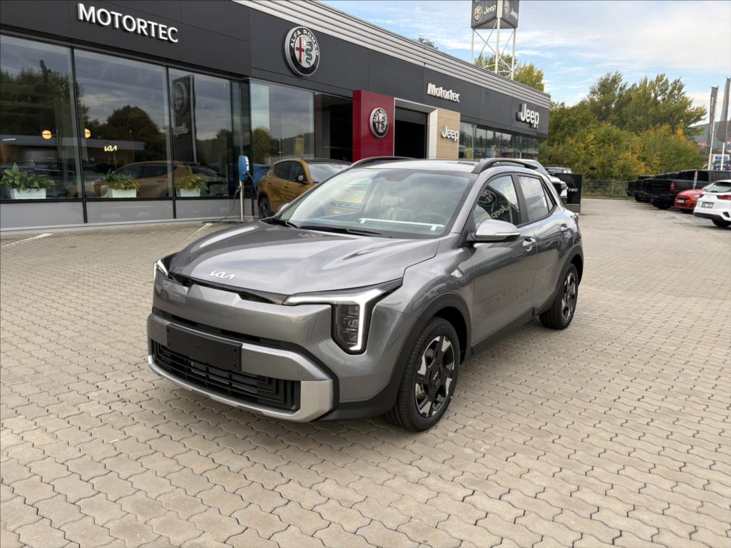 kia-stonic-1-0-t-gdi-gpf-exclusive-2026 - 2