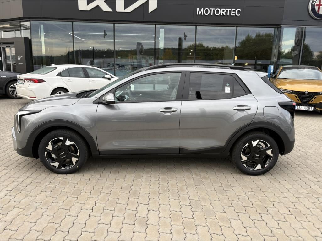 kia-stonic-1-0-t-gdi-gpf-exclusive-2026 - 3