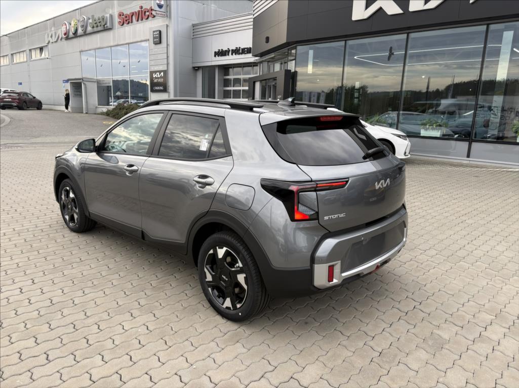 kia-stonic-1-0-t-gdi-gpf-exclusive-2026 - 4