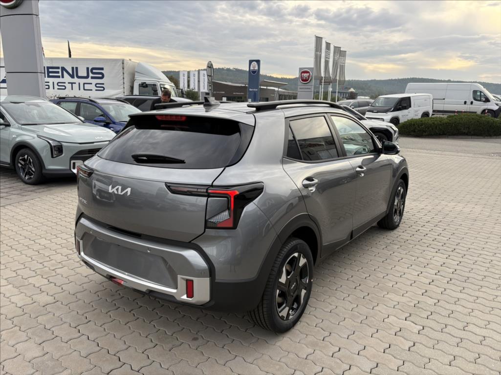 kia-stonic-1-0-t-gdi-gpf-exclusive-2026 - 6