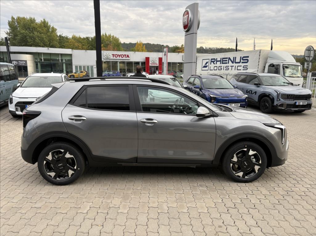 kia-stonic-1-0-t-gdi-gpf-exclusive-2026 - 7