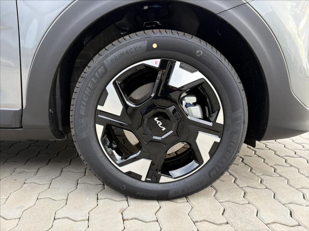 kia-stonic-1-0-t-gdi-gpf-exclusive-2026 - 8