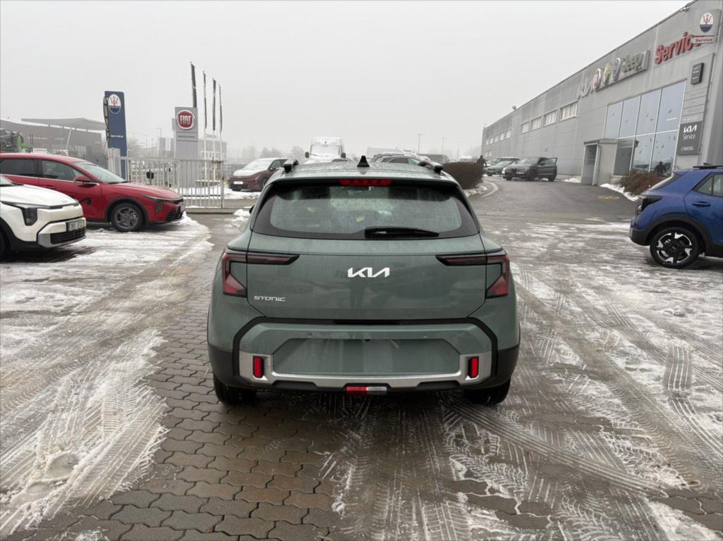 kia-stonic-1-0-t-gdi-gpf-7dct-spin-2026 - 5
