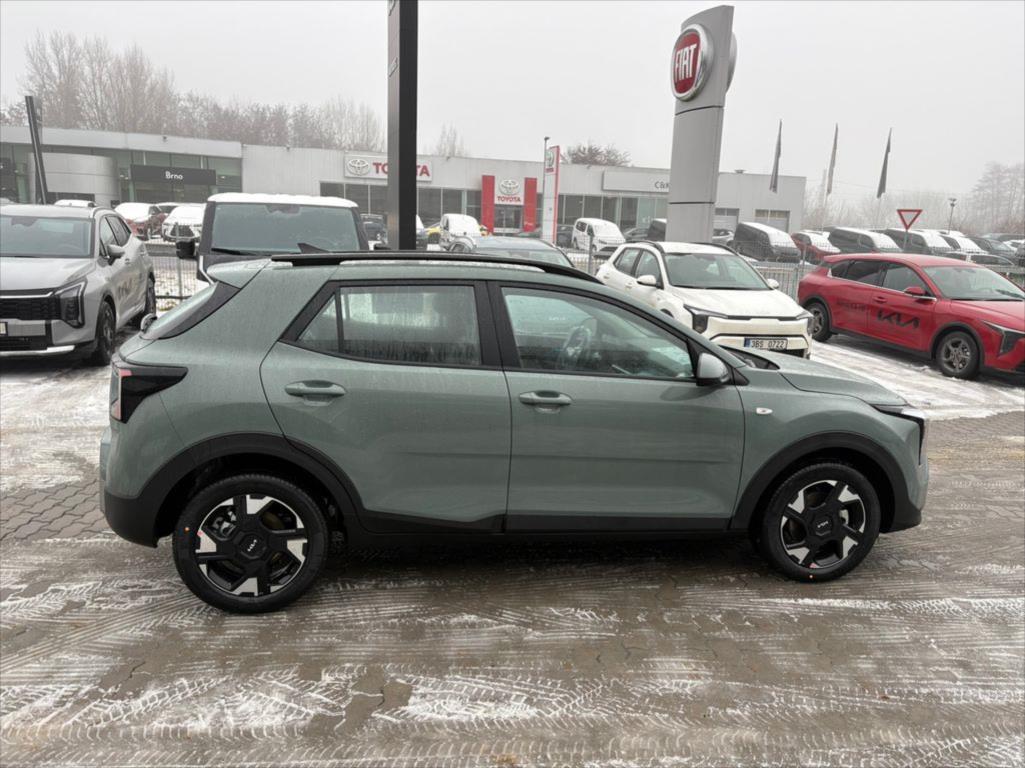 kia-stonic-1-0-t-gdi-gpf-7dct-spin-2026 - 7