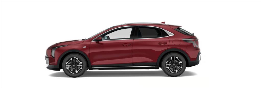 kia-1-0-t-gdi-gpf-spin-2027 - 1
