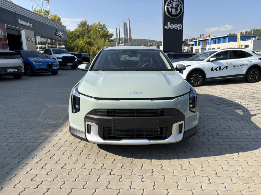 kia-1-6-t-gdi-gpf-7dct-spin-110-kw-2027 - 1