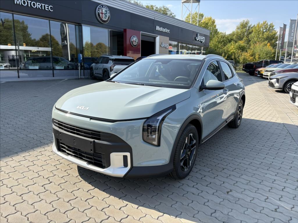 kia-1-6-t-gdi-gpf-7dct-spin-110-kw-2027 - 2