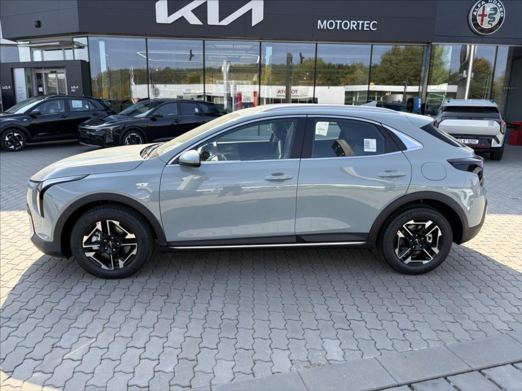kia-1-6-t-gdi-gpf-7dct-spin-110-kw-2027 - 3
