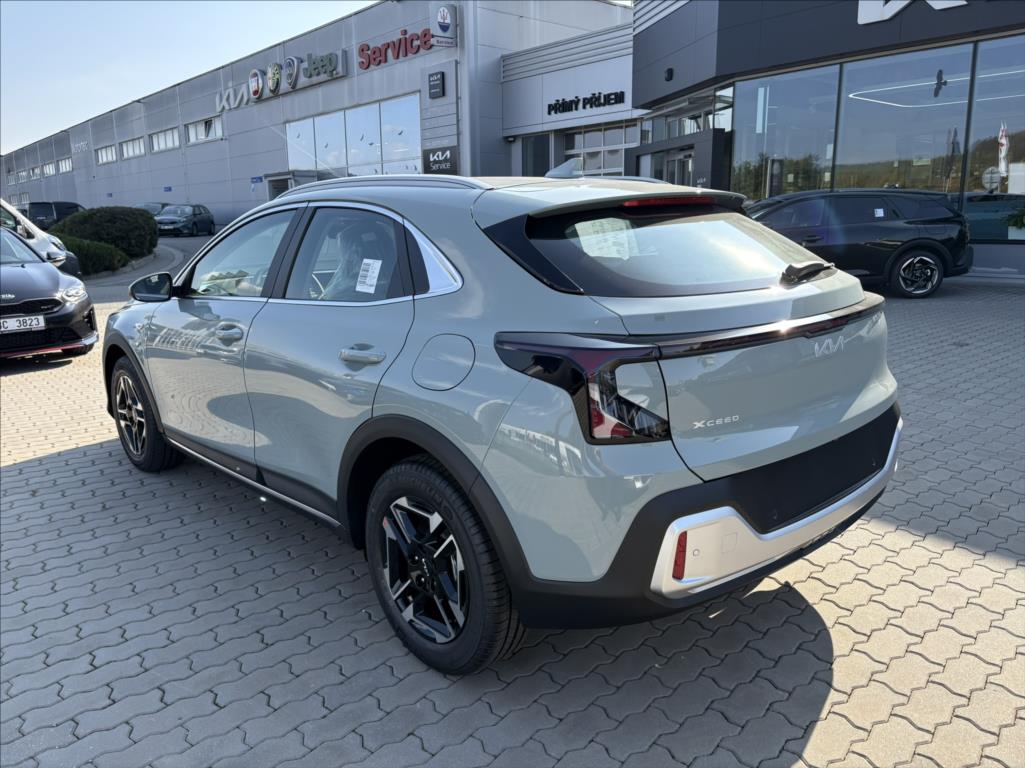 kia-1-6-t-gdi-gpf-7dct-spin-110-kw-2027 - 4