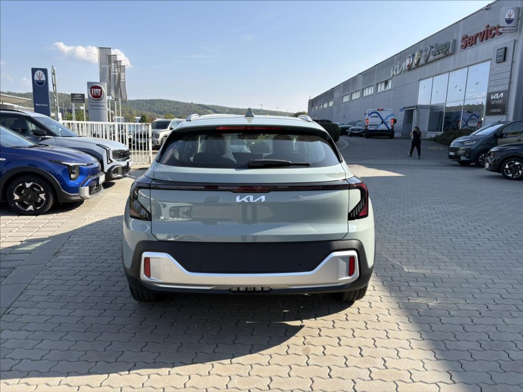 kia-1-6-t-gdi-gpf-7dct-spin-110-kw-2027 - 5