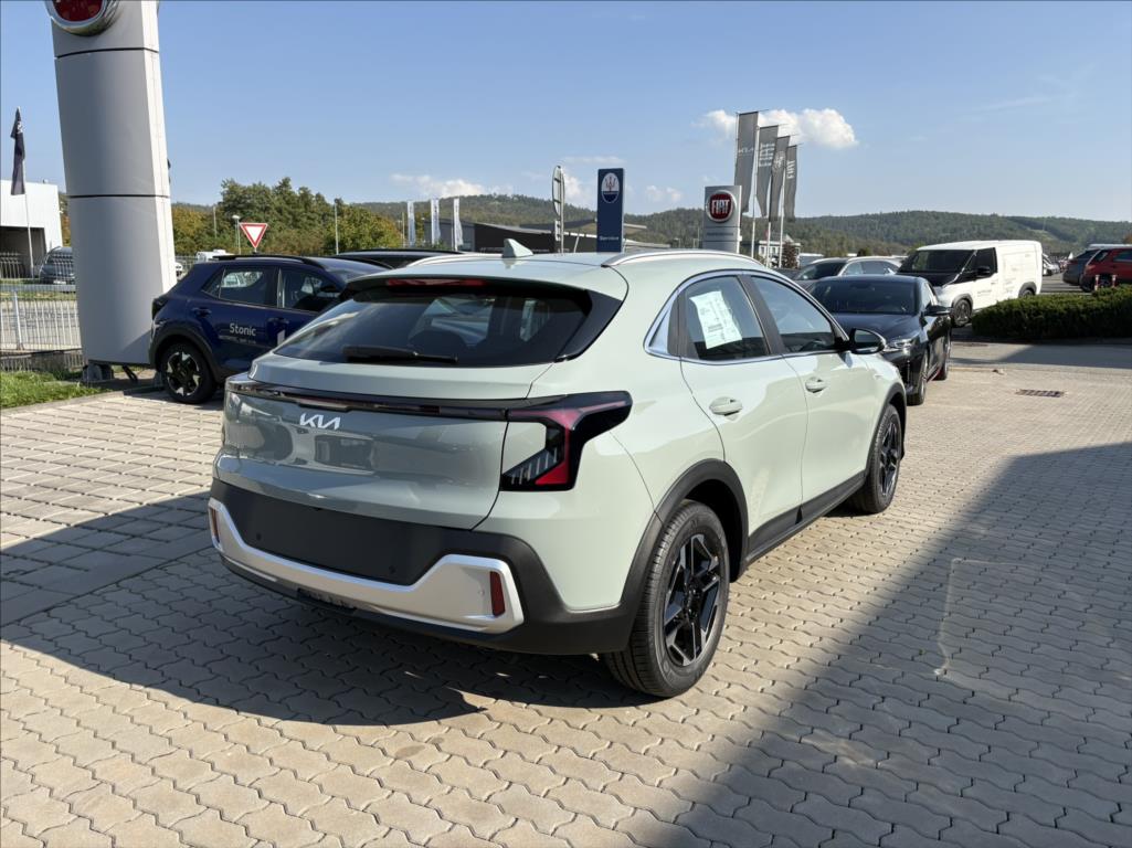 kia-1-6-t-gdi-gpf-7dct-spin-110-kw-2027 - 6