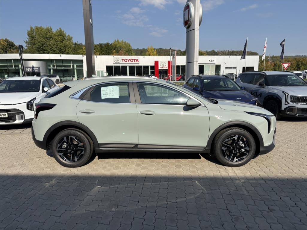 kia-1-6-t-gdi-gpf-7dct-spin-110-kw-2027 - 7