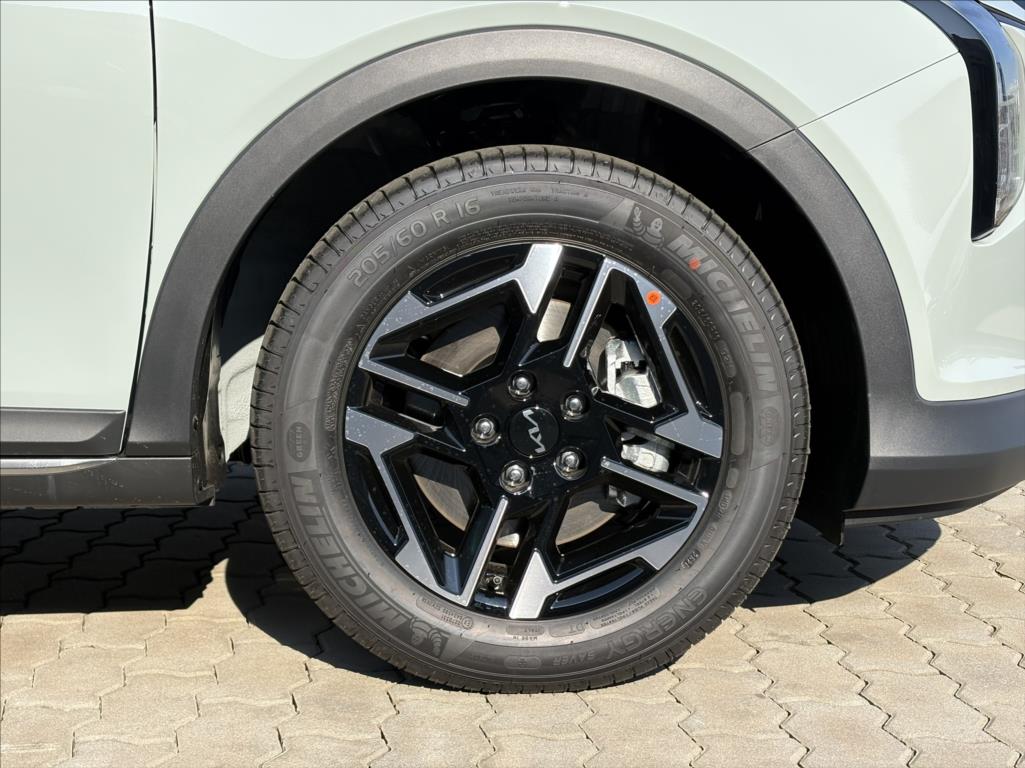 kia-1-6-t-gdi-gpf-7dct-spin-110-kw-2027 - 8