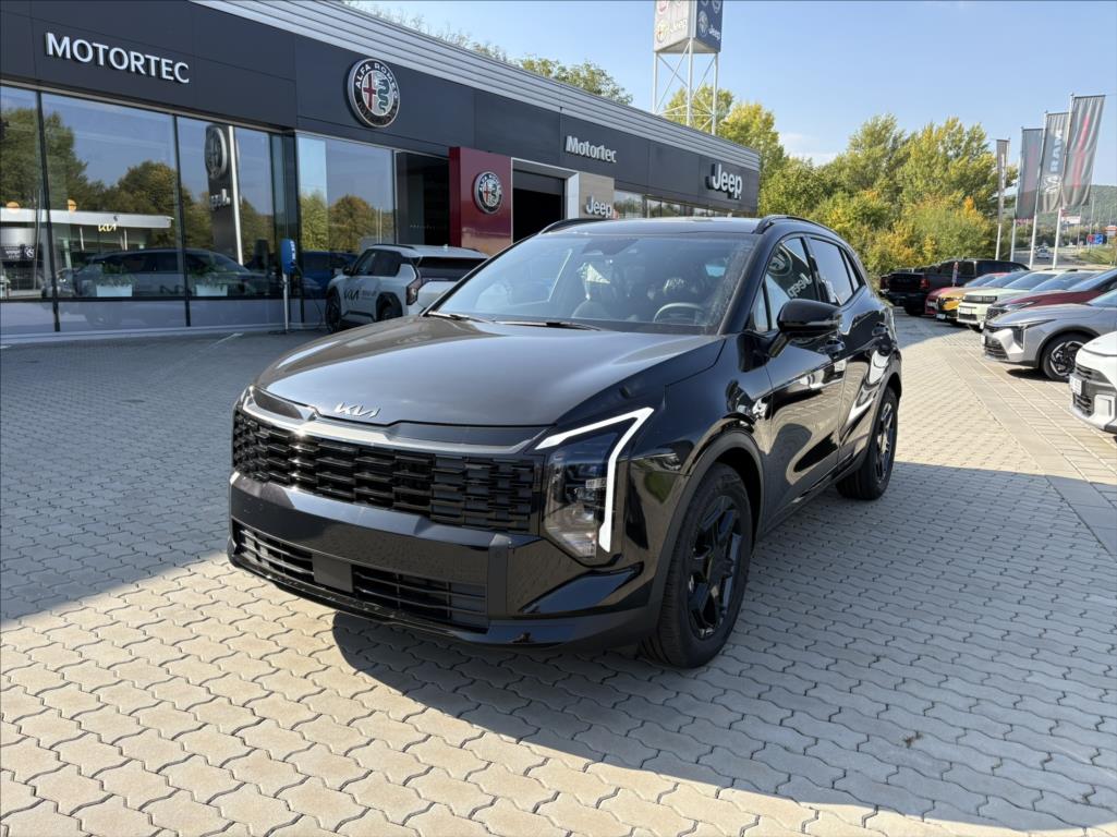 kia-sportage-1-6-t-gdi-gpf-4x2-7dct-black-edi - 2