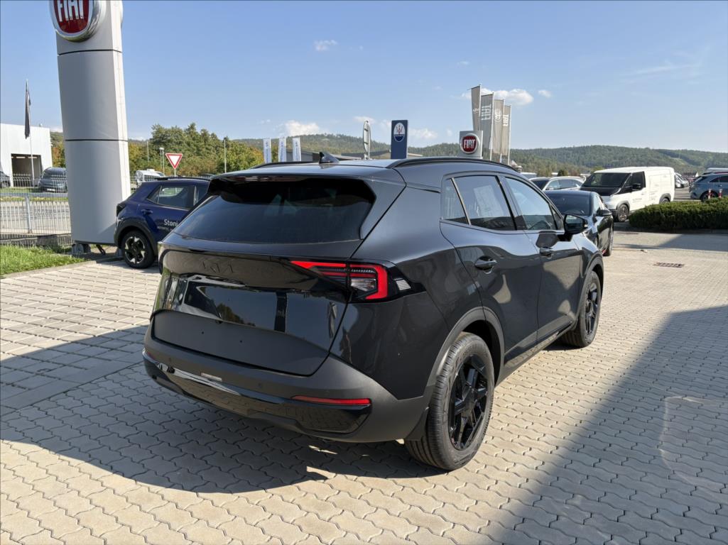 kia-sportage-1-6-t-gdi-gpf-4x2-7dct-black-edi - 6