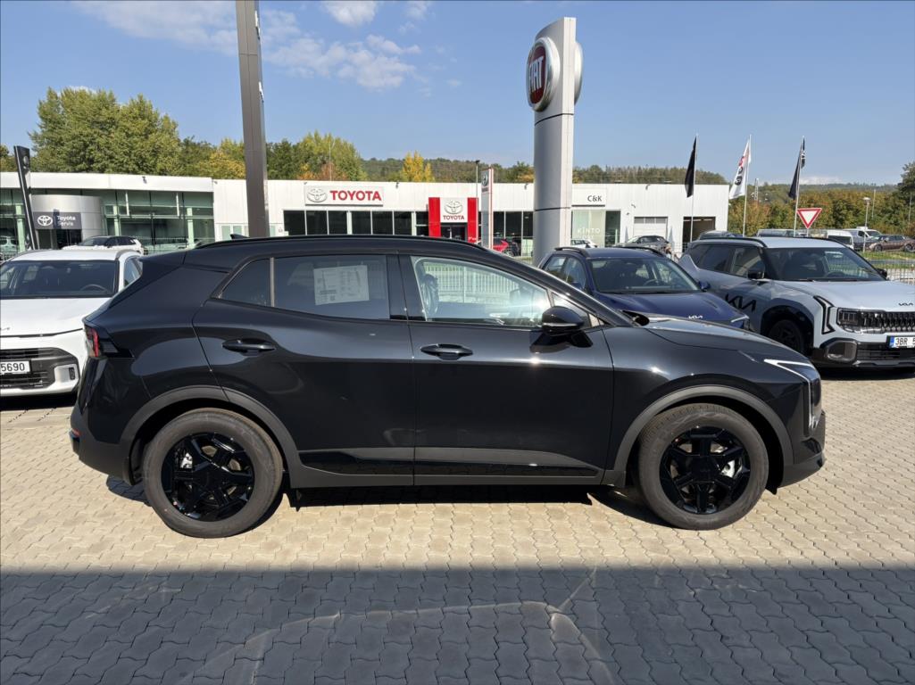 kia-sportage-1-6-t-gdi-gpf-4x2-7dct-black-edi - 7