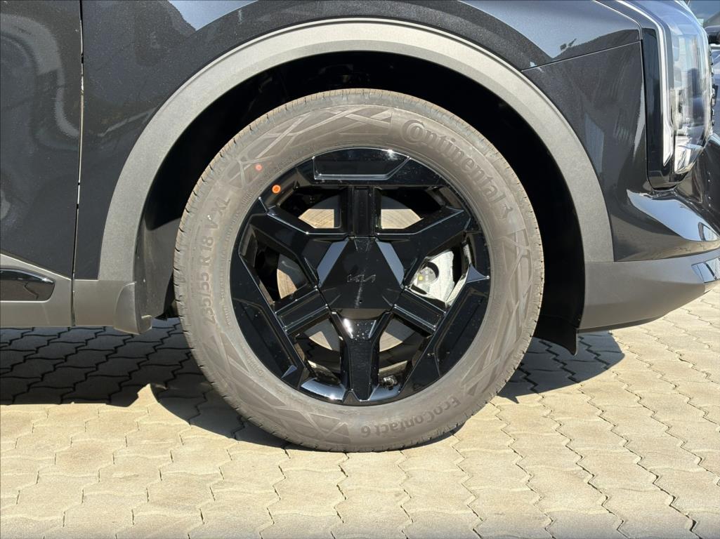 kia-sportage-1-6-t-gdi-gpf-4x2-7dct-black-edi - 8
