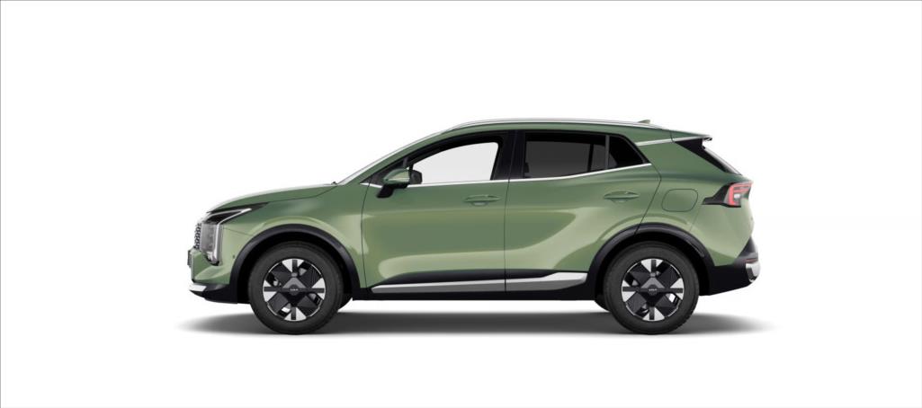 kia-1-6-t-gdi-gpf-4x2-7dct-exclusive - 1