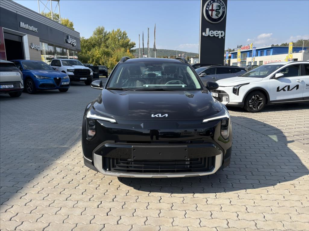 kia-stonic-1-0-t-gdi-gpf-spin-2026 - 1