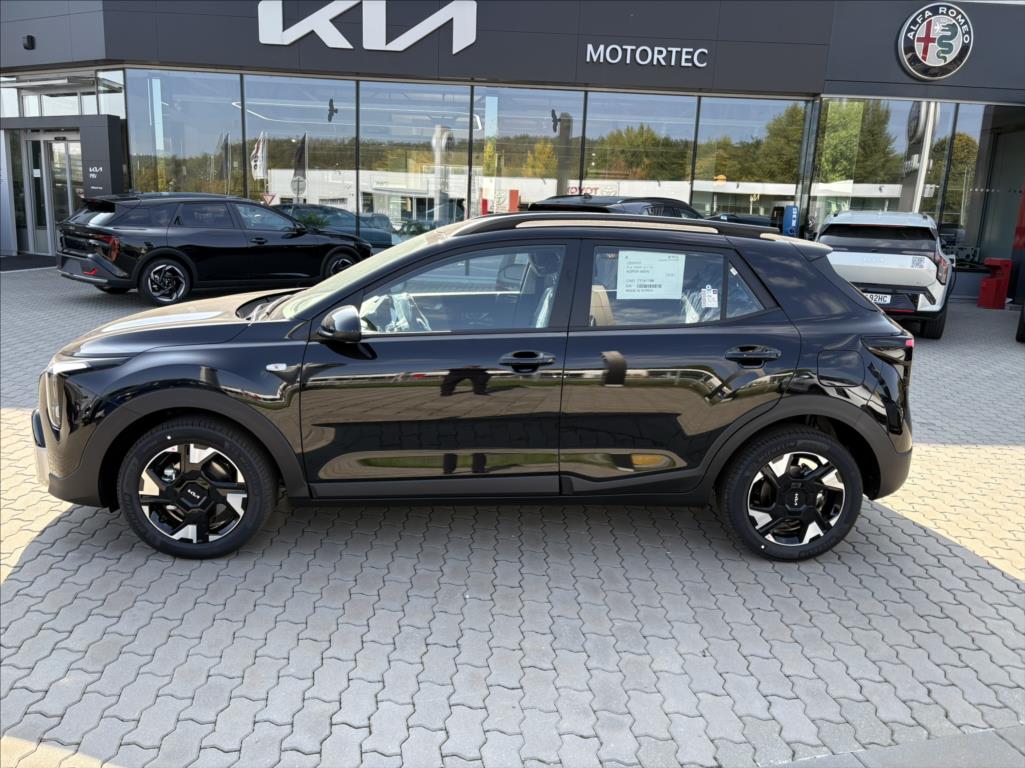 kia-stonic-1-0-t-gdi-gpf-spin-2026 - 3