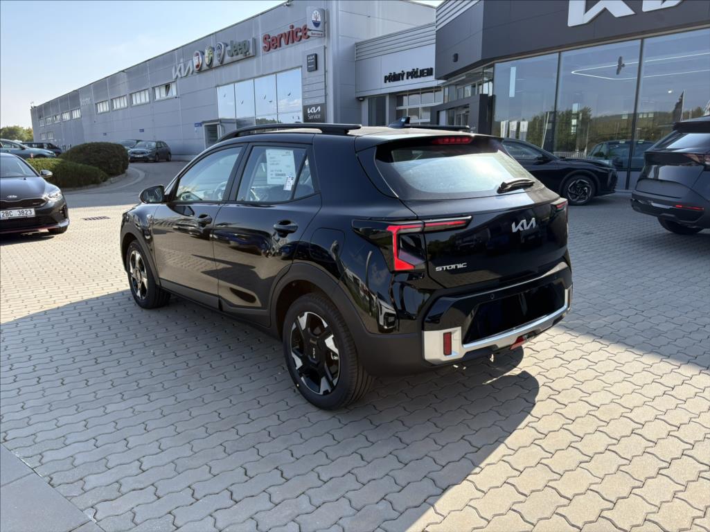 kia-stonic-1-0-t-gdi-gpf-spin-2026 - 4