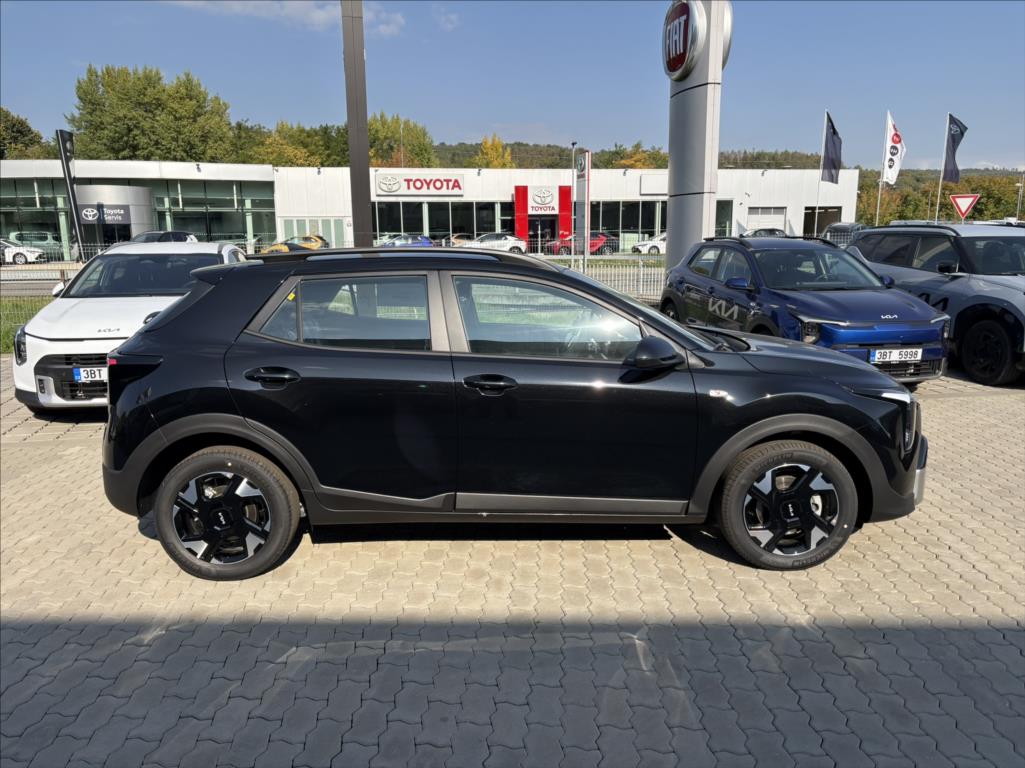 kia-stonic-1-0-t-gdi-gpf-spin-2026 - 7