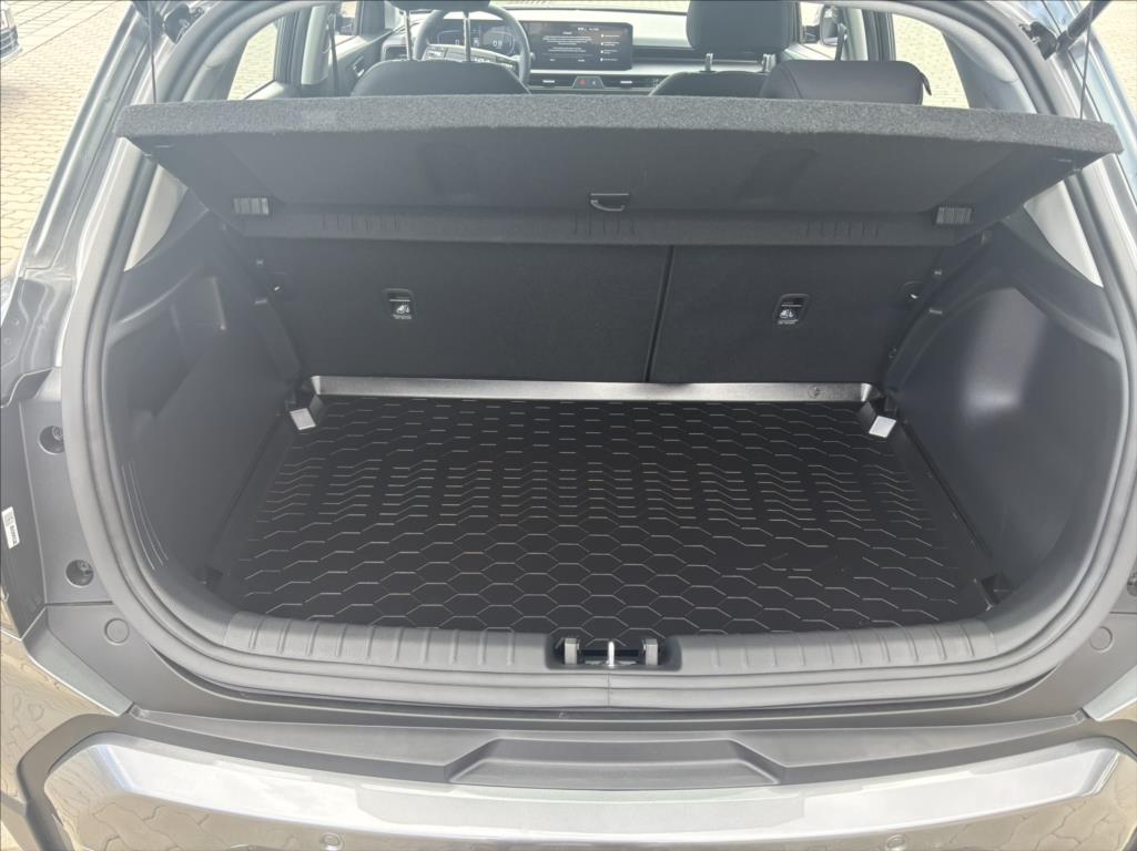 kia-stonic-1-0-t-gdi-gpf-spin-2026 - 9