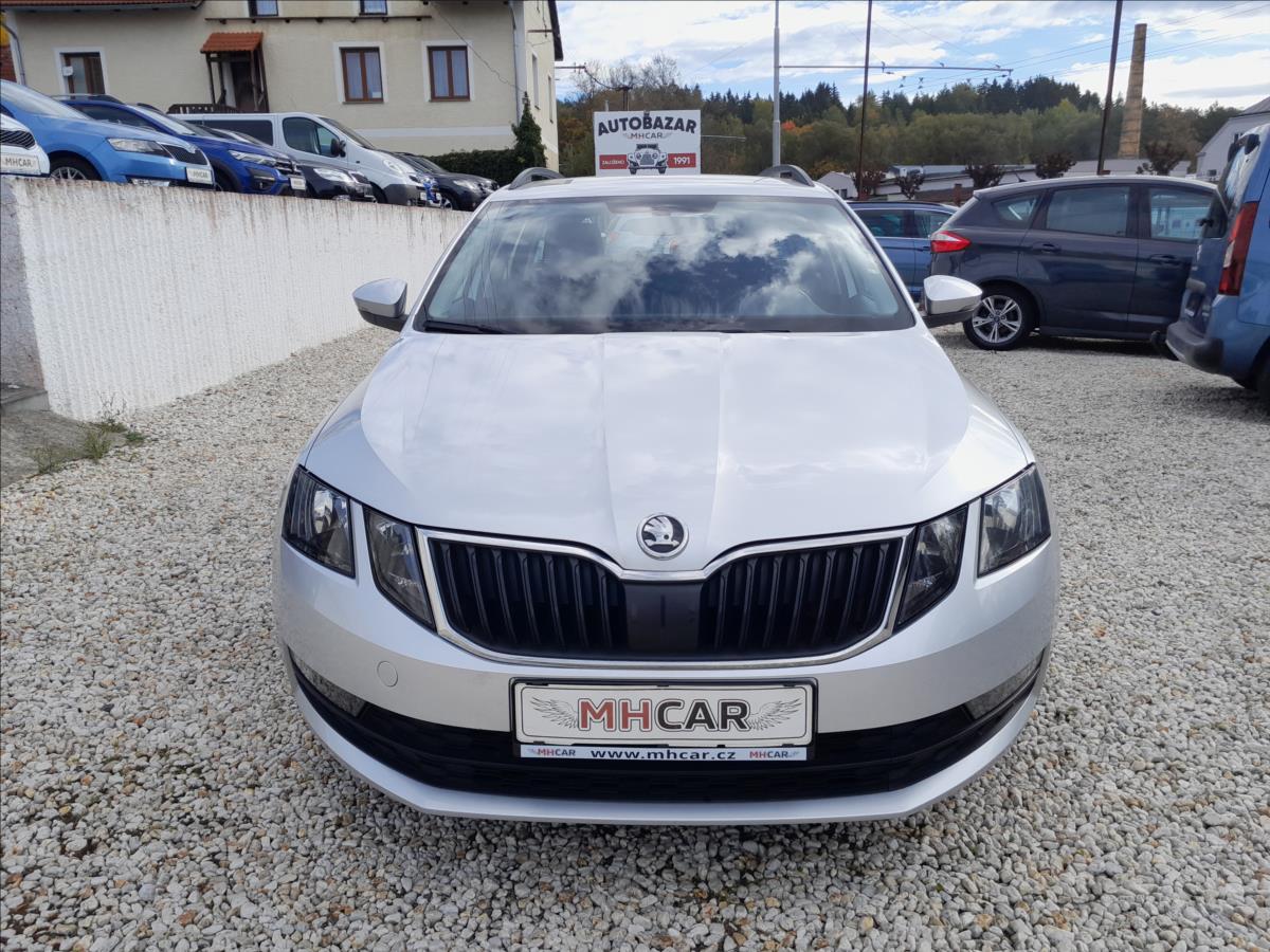 skoda-octavia-iii-fc-2-0-tdi-110kw - 1