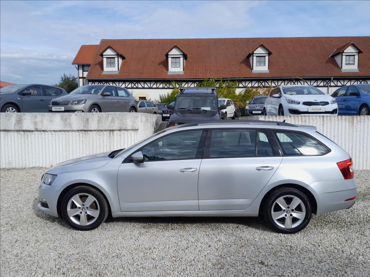 skoda-octavia-iii-fc-2-0-tdi-110kw - 3