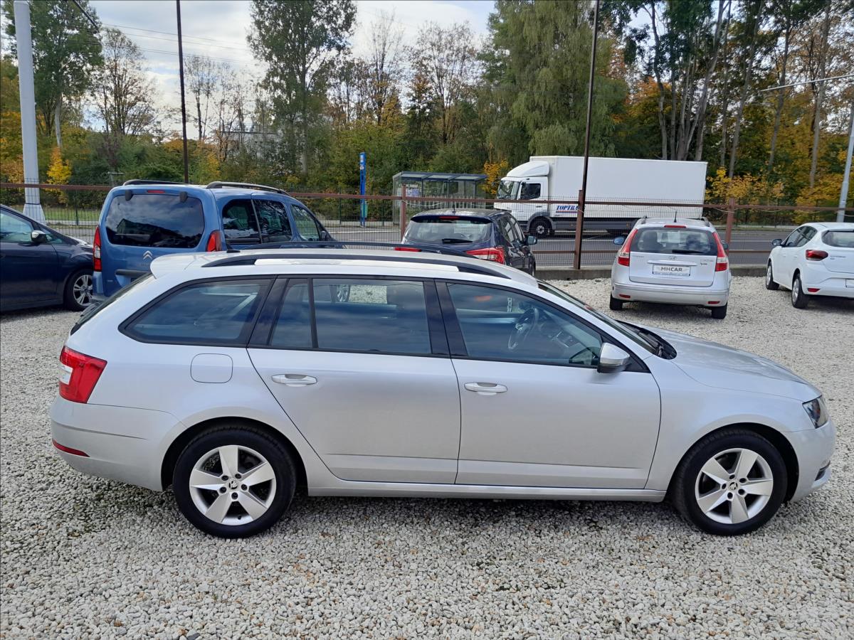 skoda-octavia-iii-fc-2-0-tdi-110kw - 7