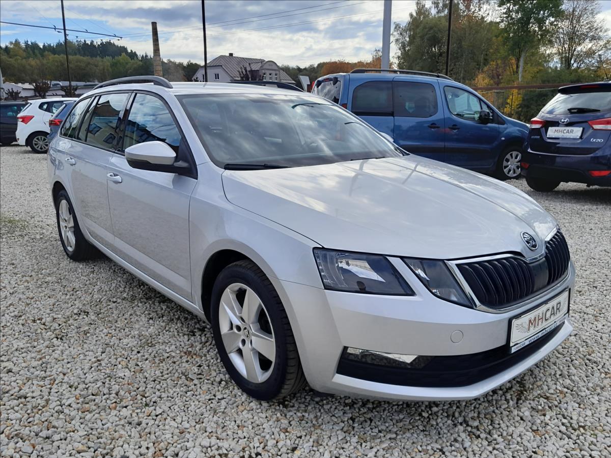 skoda-octavia-iii-fc-2-0-tdi-110kw - 8