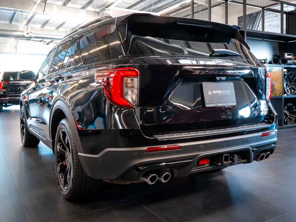 ford-explorer-3-0-st-panorama-masaz-sed-4wd - 2