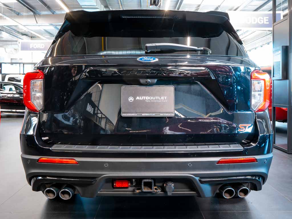 ford-explorer-3-0-st-panorama-masaz-sed-4wd - 3