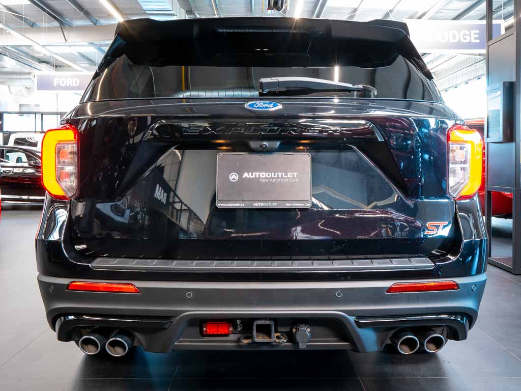 ford-explorer-3-0-st-panorama-masaz-sed-4wd - 4