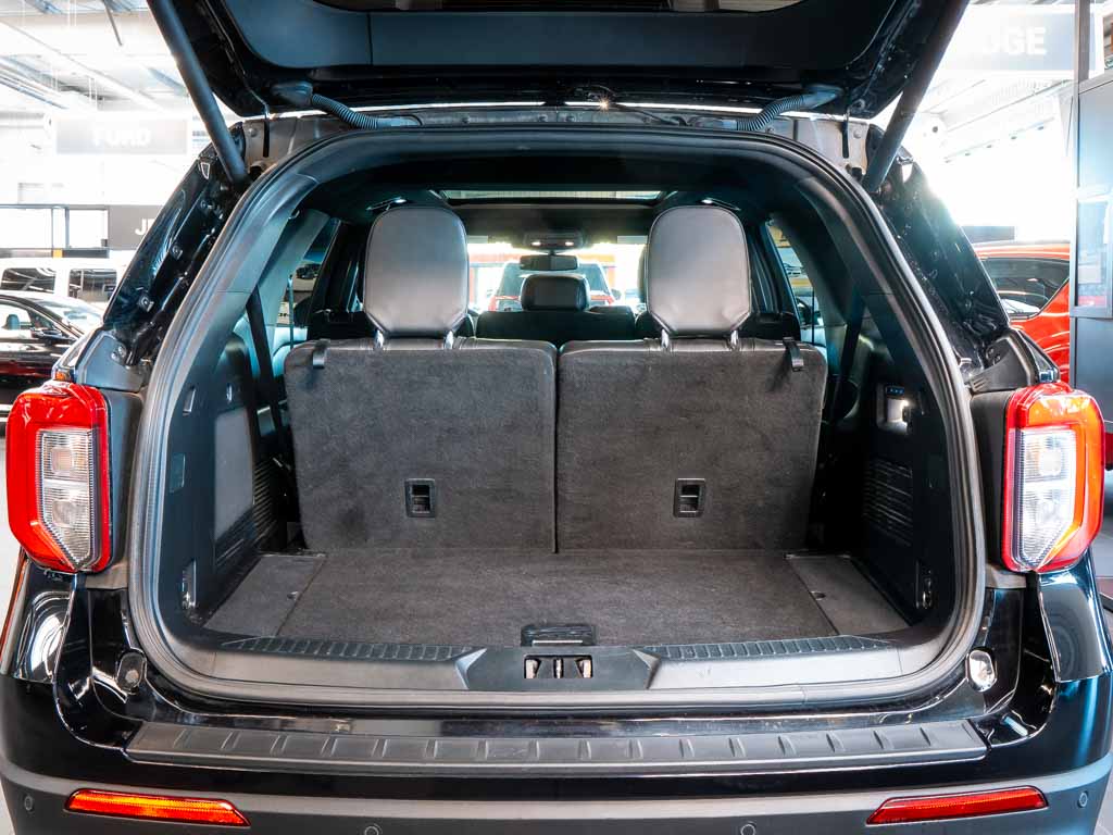 ford-explorer-3-0-st-panorama-masaz-sed-4wd - 5