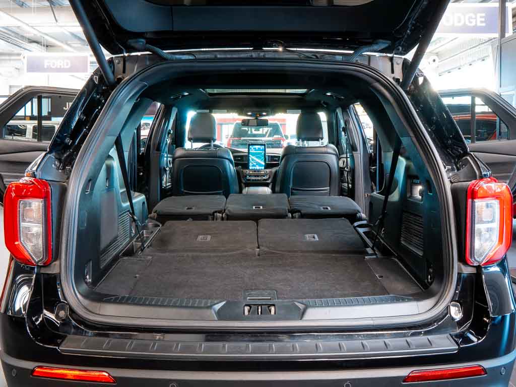 ford-explorer-3-0-st-panorama-masaz-sed-4wd - 7