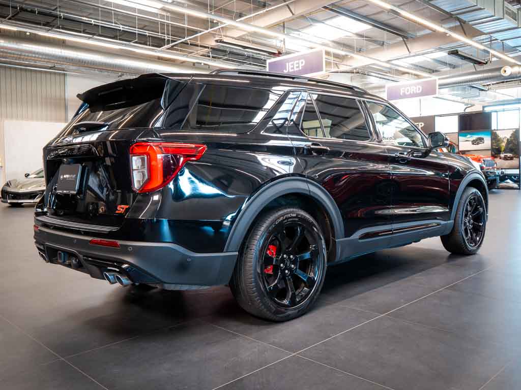 ford-explorer-3-0-st-panorama-masaz-sed-4wd - 8