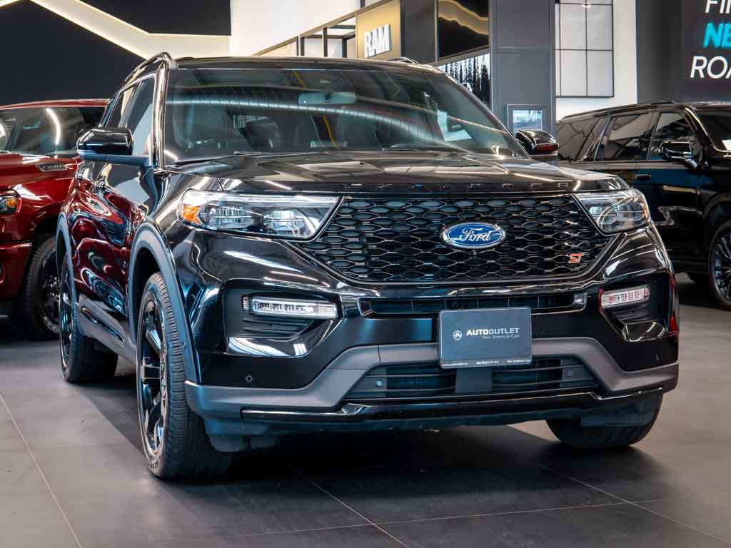 ford-explorer-3-0-st-panorama-masaz-sed-4wd - 9