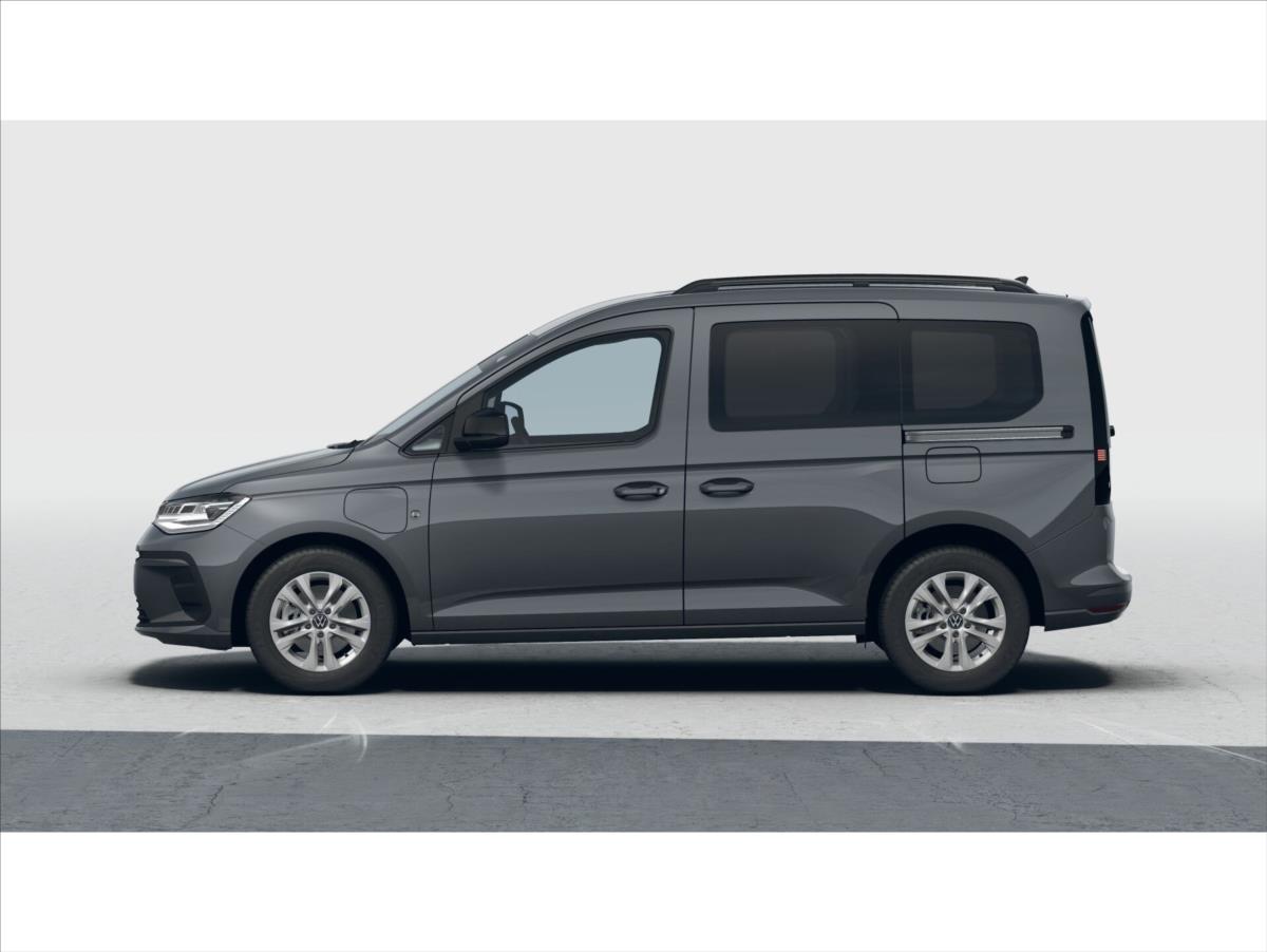 volkswagen-caddy-1-5-tsi-phev-akcni-life - 1