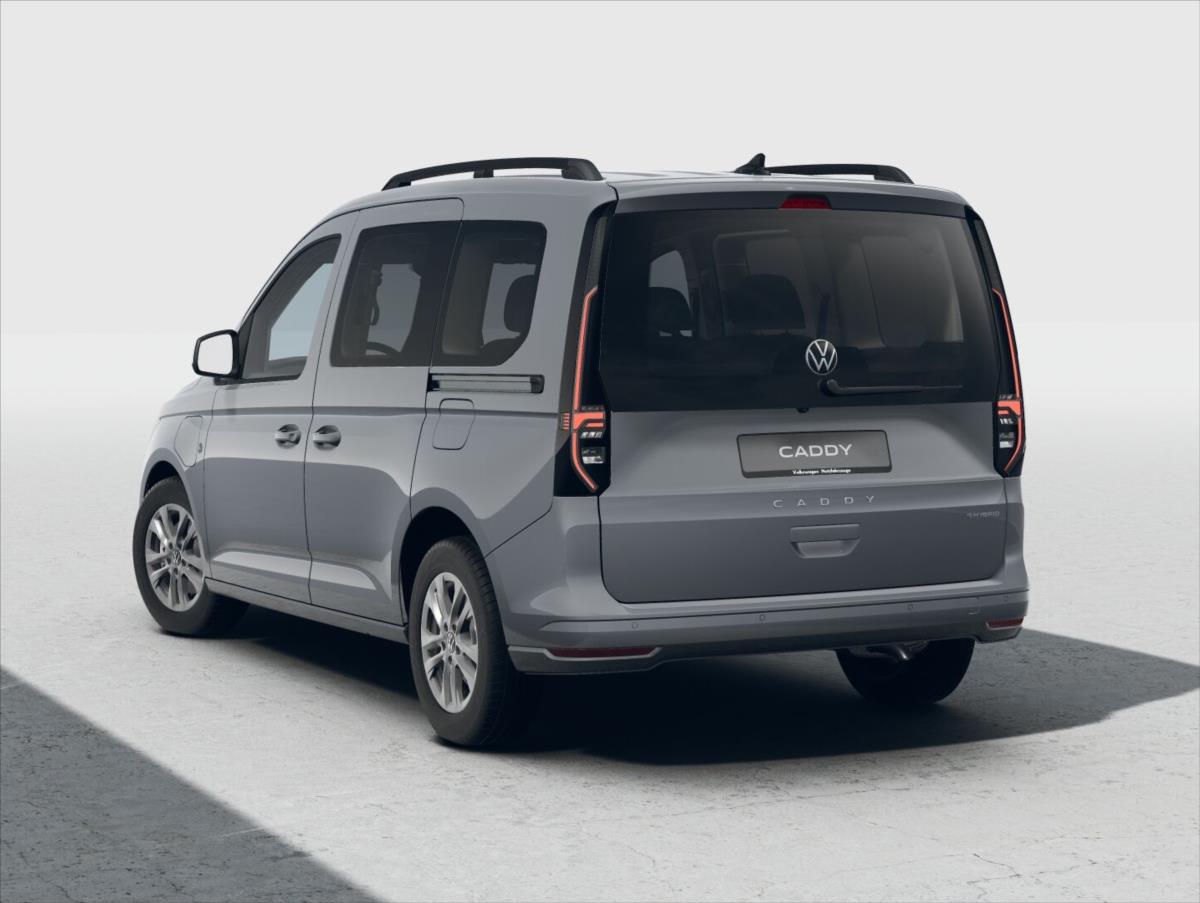 volkswagen-caddy-1-5-tsi-phev-akcni-life - 2