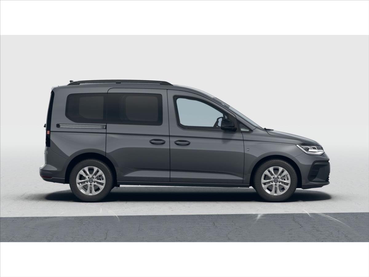volkswagen-caddy-1-5-tsi-phev-akcni-life - 3