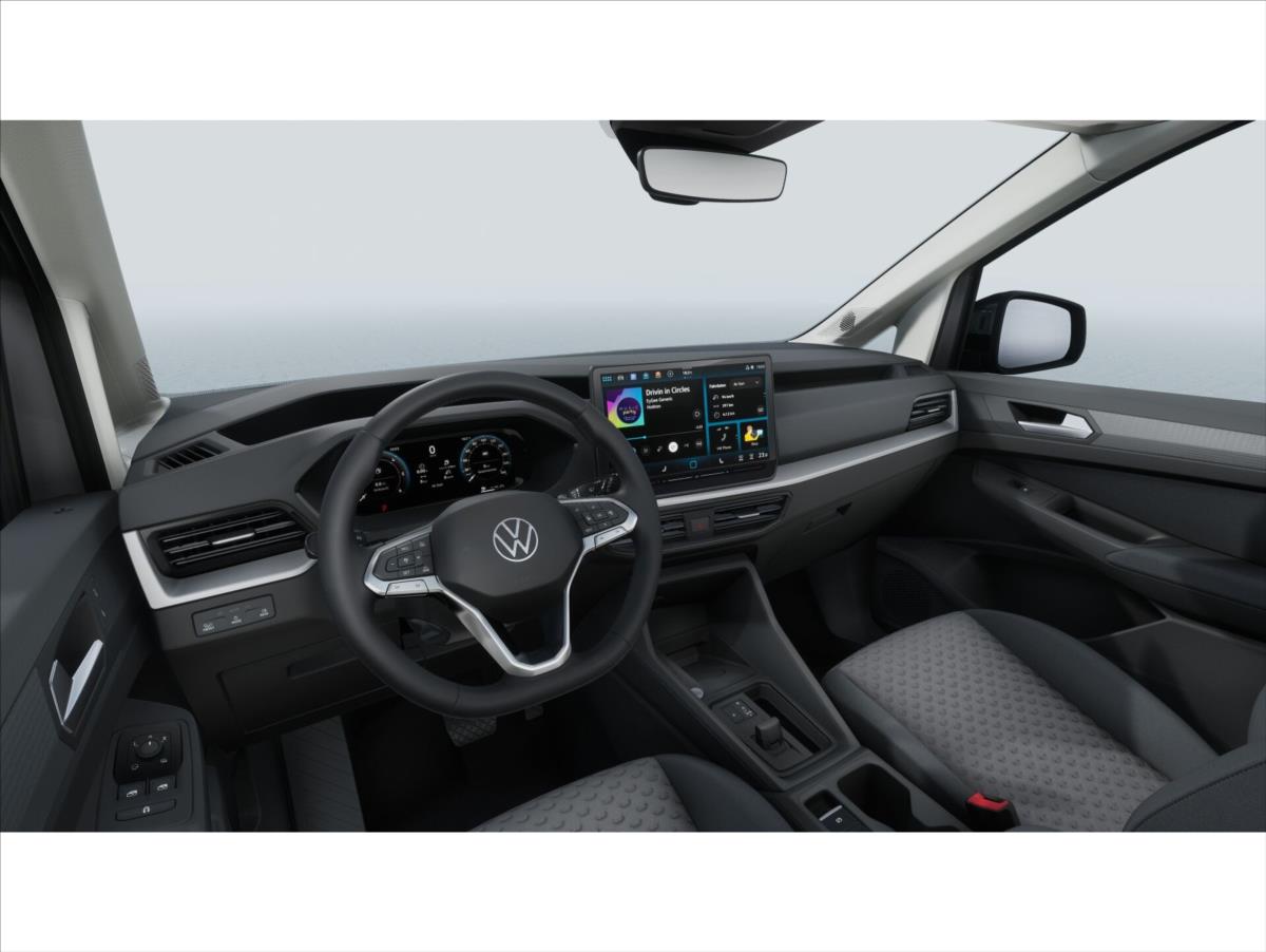 volkswagen-caddy-1-5-tsi-phev-akcni-life - 5