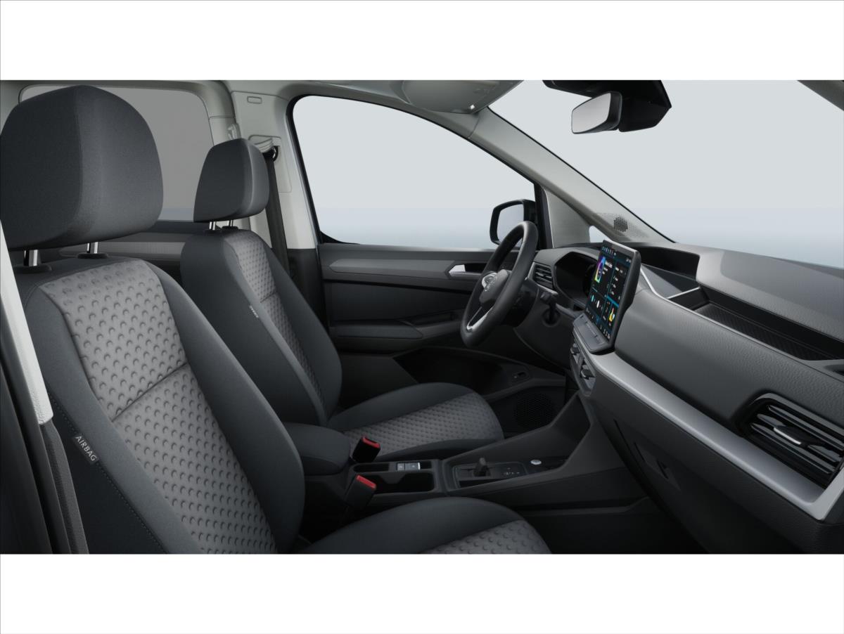 volkswagen-caddy-1-5-tsi-phev-akcni-life - 6