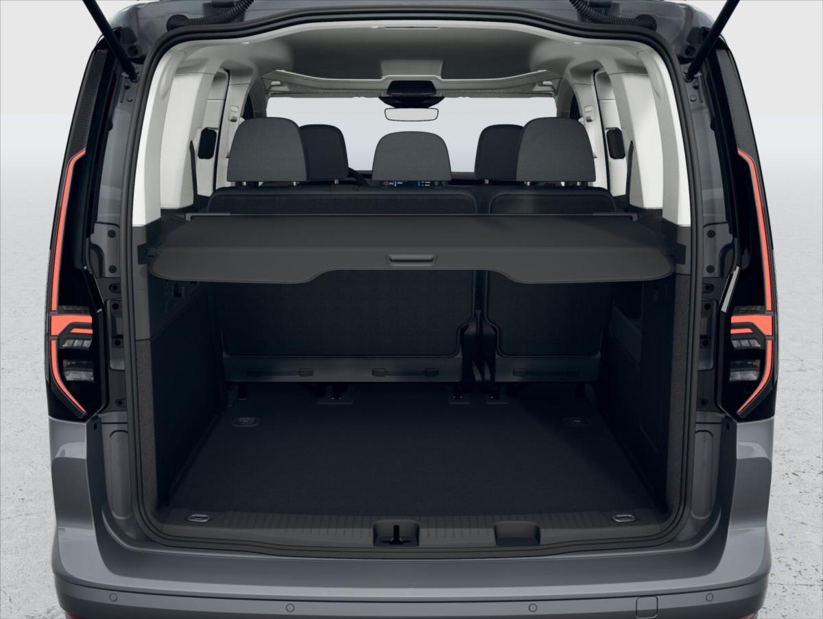 volkswagen-caddy-1-5-tsi-phev-akcni-life - 7