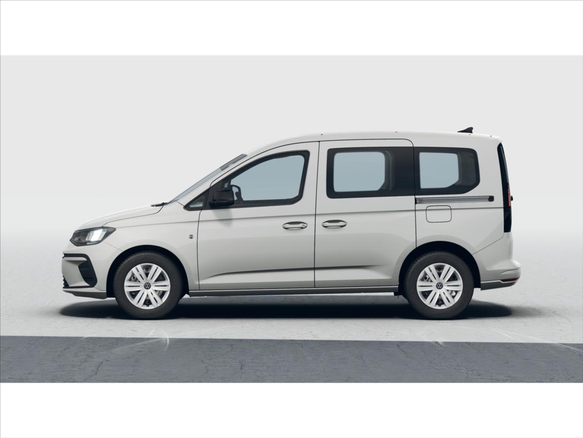 volkswagen-caddy-1-5-tsi-trend - 1