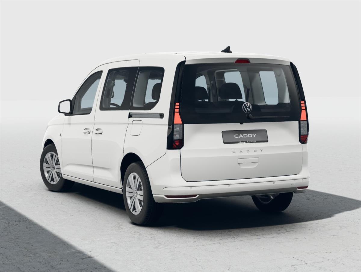 volkswagen-caddy-1-5-tsi-trend - 2